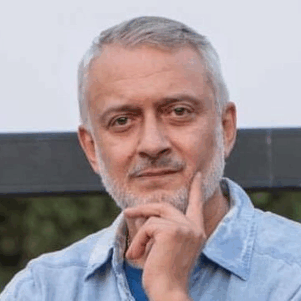 Andrea Cotti
