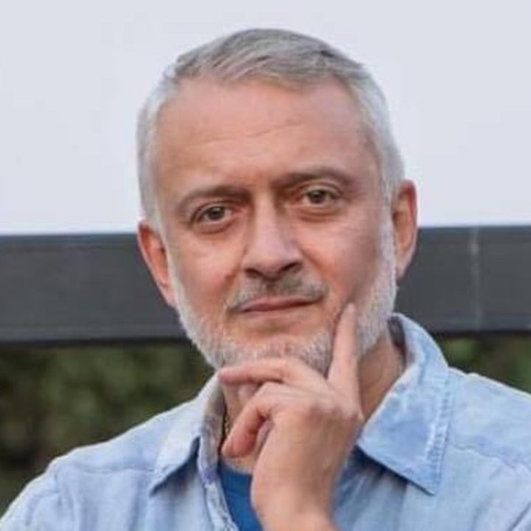 Andrea Cotti