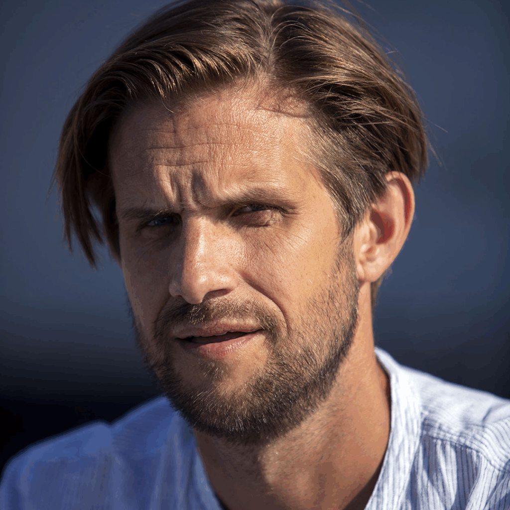 Aslak Nore