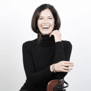 Arianna Porcelli Safonov