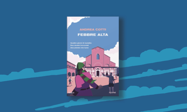 Febbre alta