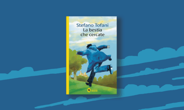 La bestia che cercate