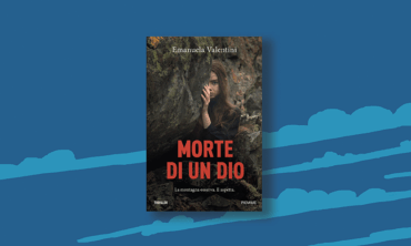 Morte di un dio