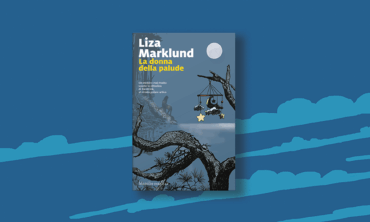 La donna della palude