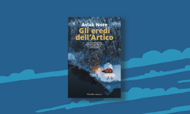 Gli eredi dell’artico