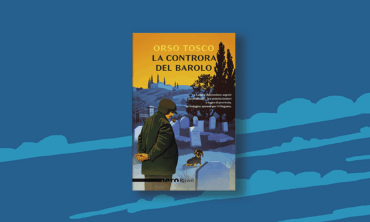 La controra del barolo