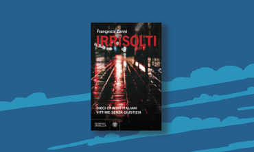 Irrisolti