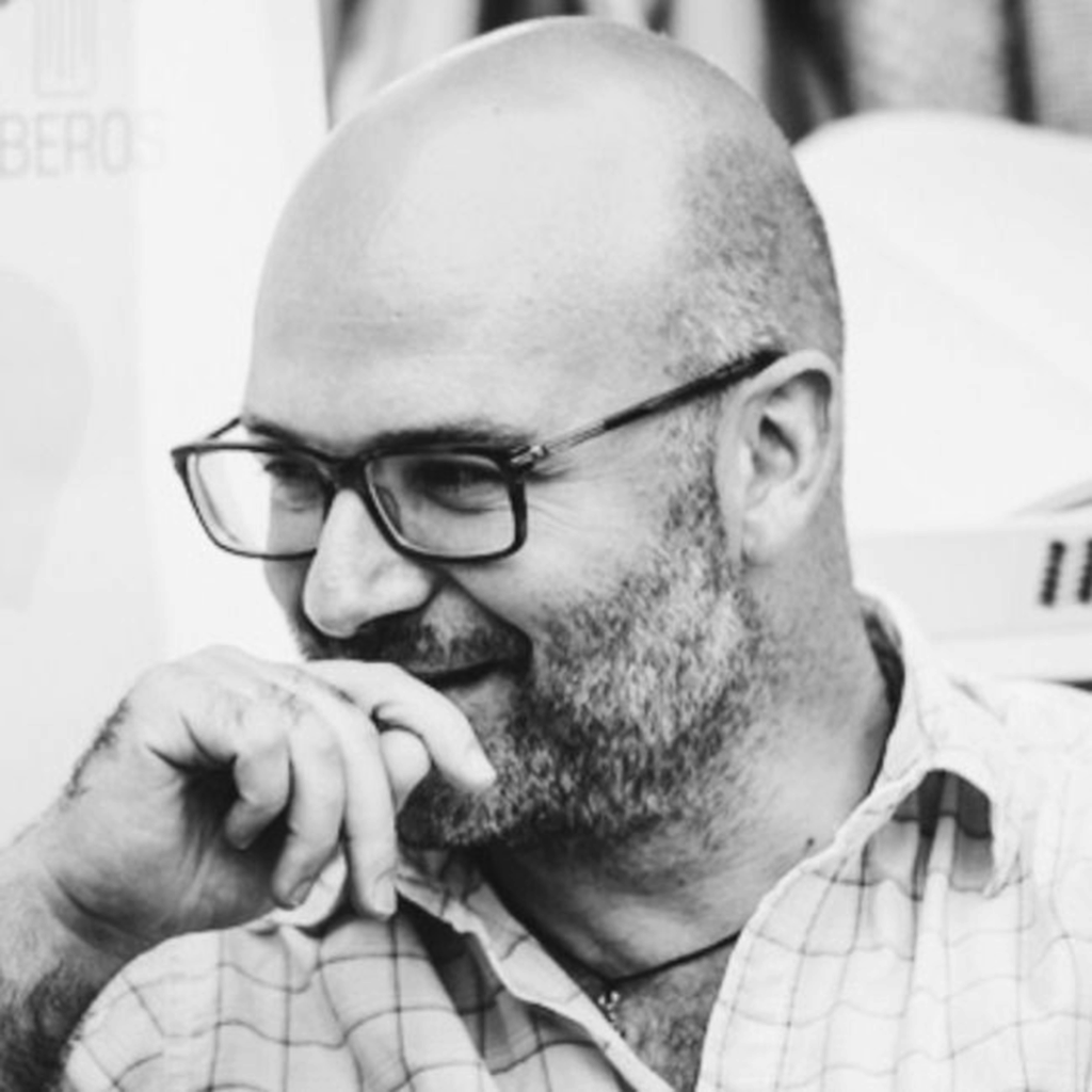 Ciro Auriemma