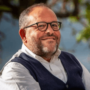 Giovanni Fancello