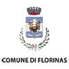 Comune di Florinas