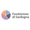 Fondazione di Sardegna