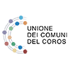 Unione dei Comuni del Coros