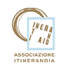 Associazione Itinerandia