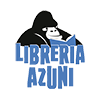 Libreria Azuni