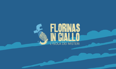 La moglie del bandito
