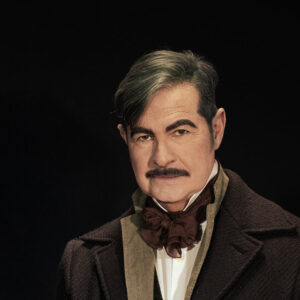 Paolo Pintore
