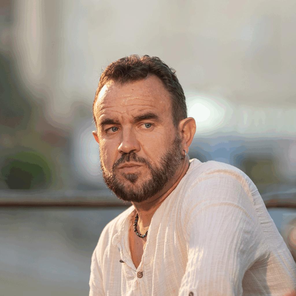 Raffaele Sari