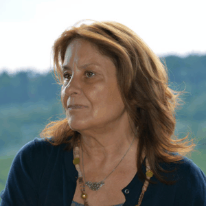 Anna Vinci