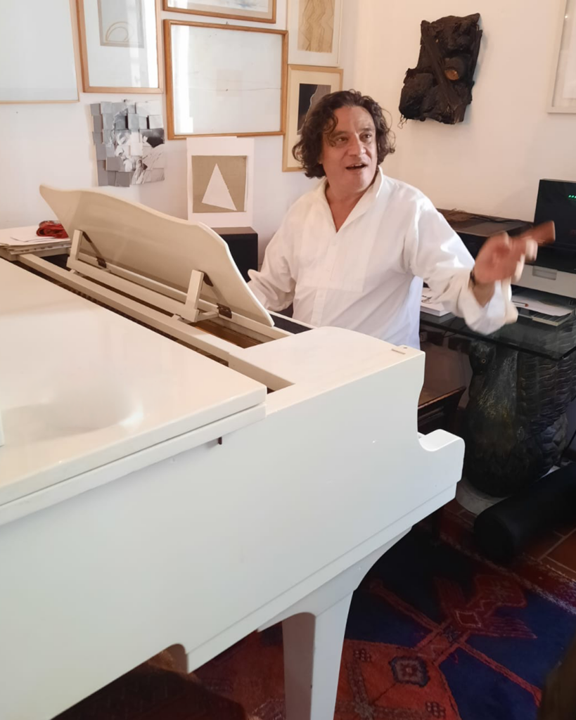 Raimondo Dore
