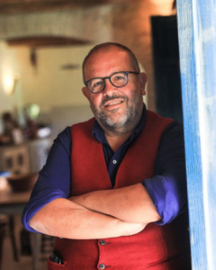 Giovanni Fancello