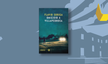 Omicidio a Villapedrosa