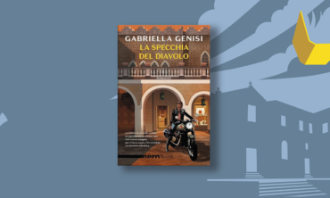 La specchia del diavolo