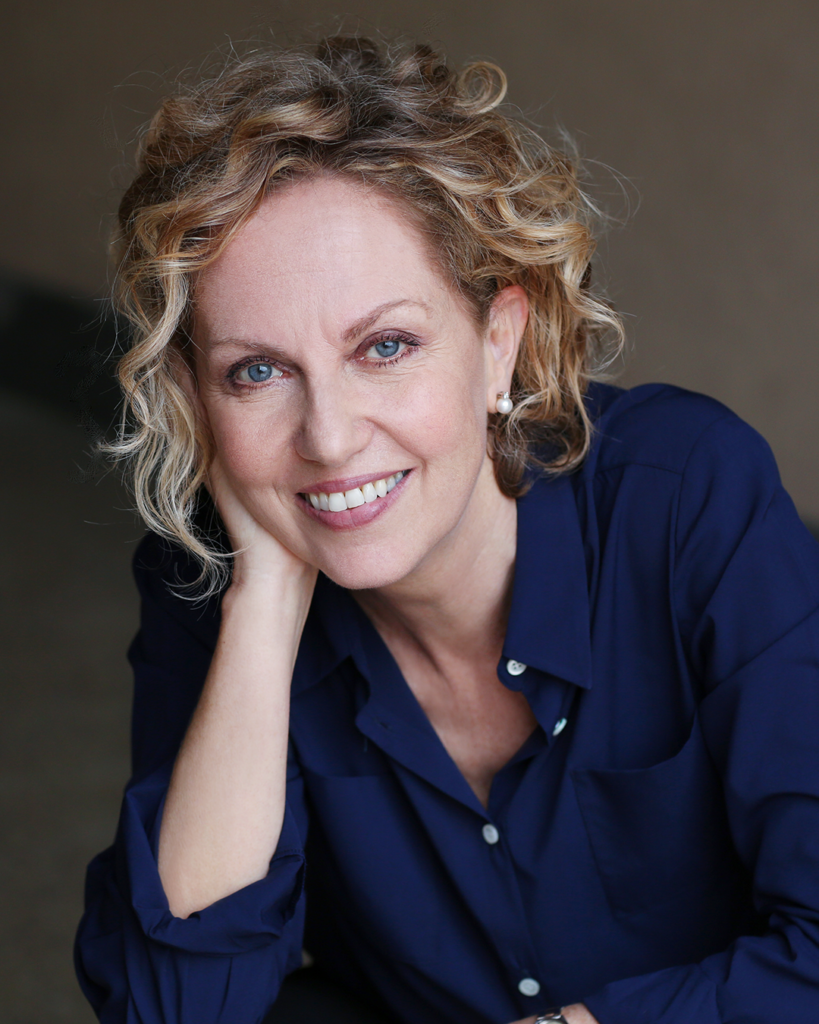 Nora Venturini